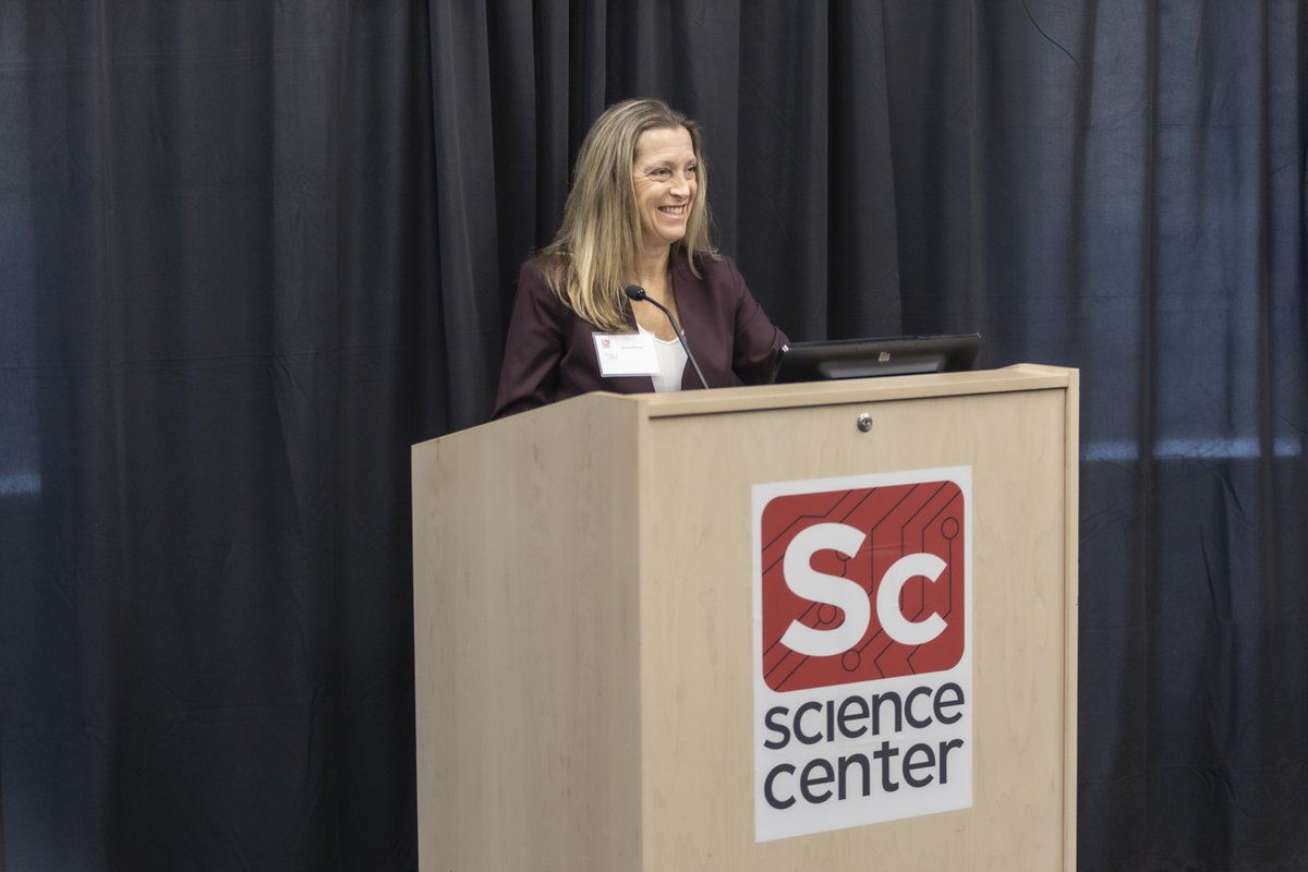 Startup Nation Central tweet media