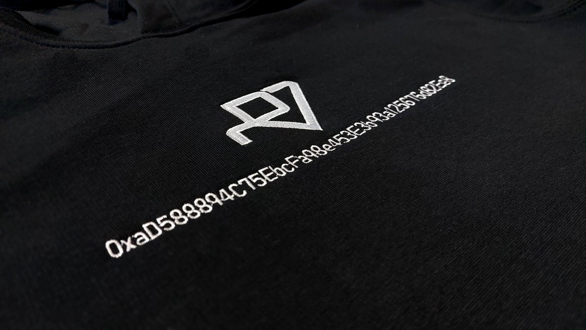 Ultra HeroEZ ๐ค (@ultraheroez) on Twitter photo Wanna Be A True <a href="/Heroez_gg/">Heroez ๐คโ</a> !?
shop.heroez.gg
Best Hoodies Ever ๐ฆพ Wanna Be A True <a href="/Heroez_gg/">Heroez ๐คโ</a> !?
shop.heroez.gg
Best Hoodies Ever ๐ฆพ
