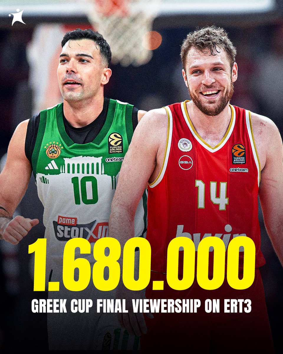 BasketNews tweet media