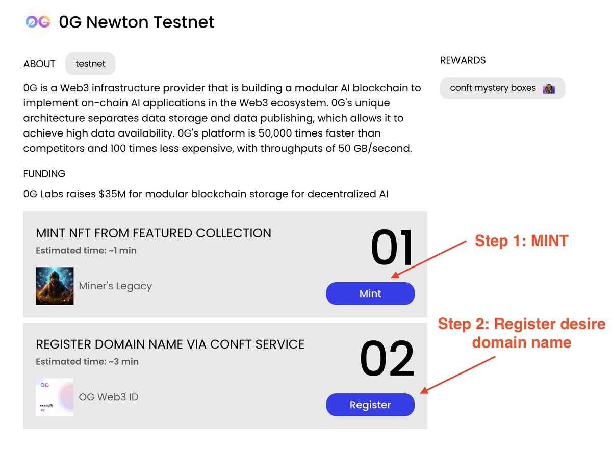 RCL - BIGMAN (Ø,G) tweet media