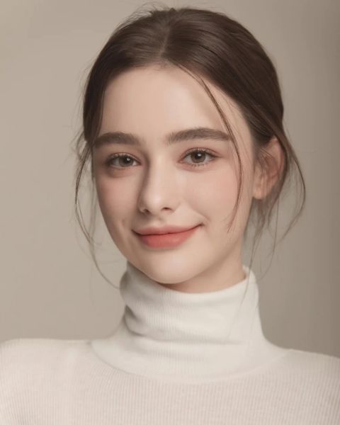 Your content is a treasure trove. Thanks! I'm blessed to have you as my friend. Thank you, bro. Buddy Bellazer