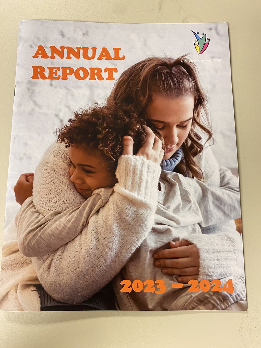 NL Child & Youth Advocate tweet media