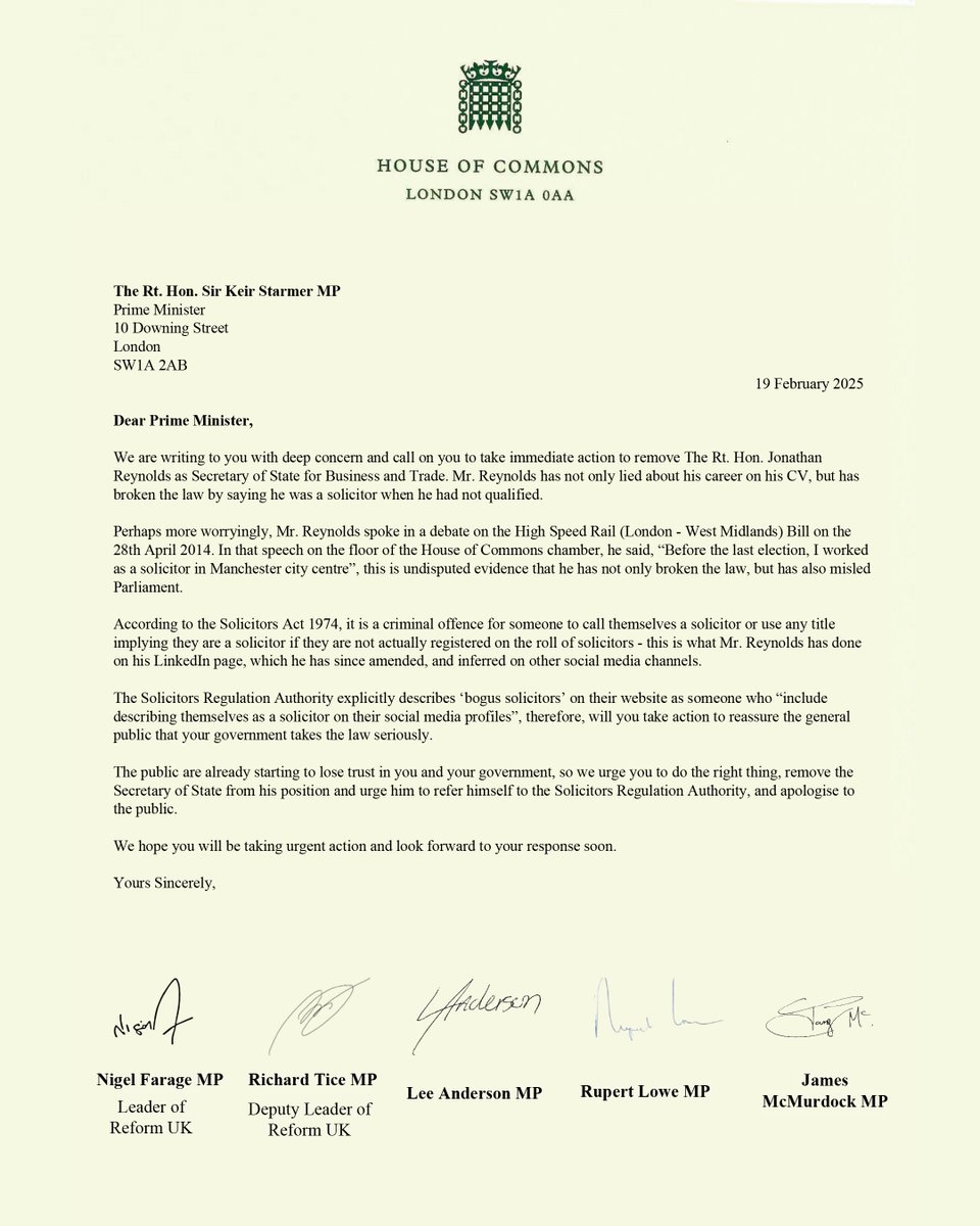 Basil the Great tweet media