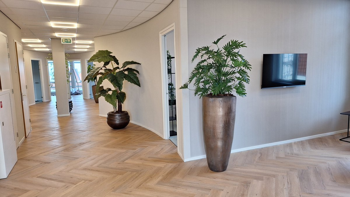 🎉 **We zijn verhuisd!** 🎉
We zijn verheugd om aan te kondigen dat ons kantoor is verhuisd naar een gloednieuwe locatie! 🏢✨

📍 **Nieuw adres:**
Middenweg 159C, 1782BE, Den Helder

#NieuwBegin #Verhuizing #NieuweLocatie #Kantoor #Welkom #ExcellentFinance