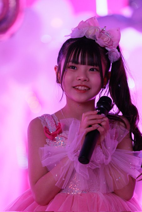 Twitterのコスプレ画像12