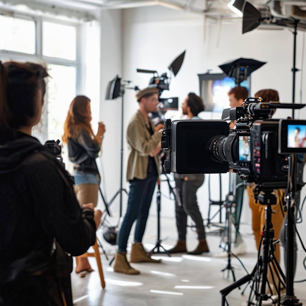 Mann Made - mannmade.eth (@mannmademediasa) on Twitter photo Want to boost your brand on social media?
Creative video is the key! From short-form clips to live streams, storytelling drives engagement & growth. 💡
📖 Read more: blog.mannmade.co.za/creative-video…
#VideoMarketing #MannMade <a href="/micmannsa/">micmann.eth</a> <a href="/shaynemann/">shayne mann</a> <a href="/Gareth_TheHuman/">Gareth Beyers</a> Want to boost your brand on social media?
Creative video is the key! From short-form clips to live streams, storytelling drives engagement & growth. 💡
📖 Read more: blog.mannmade.co.za/creative-video…
#VideoMarketing #MannMade <a href="/micmannsa/">micmann.eth</a> <a href="/shaynemann/">shayne mann</a> <a href="/Gareth_TheHuman/">Gareth Beyers</a>