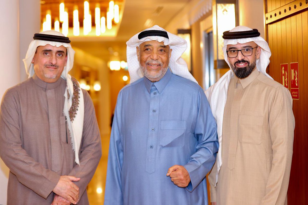 m3jassim's tweet photo. مساء الثلاثاء 18 فبراير 2025م
حضور ندوة ثقافية بمناسبة يوم التأسيس..تحت عنوان الدرعية قاعدة الدولة السعودية الأولى..من تنظيم جمعية أوج التعاونية للتدريب والتطوير والإستشارات @awj_cooperative لقطات يظهر فيها د #أحمد_السالم نائب وزير الداخلية السابق..الناشط الإجتماعي #سعود_الناصر..أ.نبيل العواد @nabiilaw..المخرج والمنتج بندر الصقعبي @bander1944 التحية والتقدير للجميع.