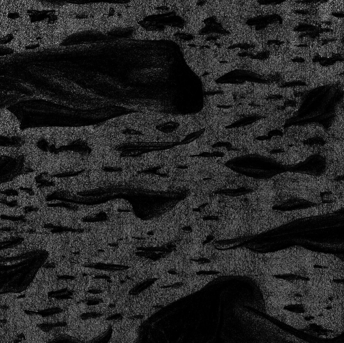 #魅力のある黒を見せてください見た人全員強制 
#ソラリス
#スタニスワフレム
#早川書房
https://t.co/4yktXLLnLD 