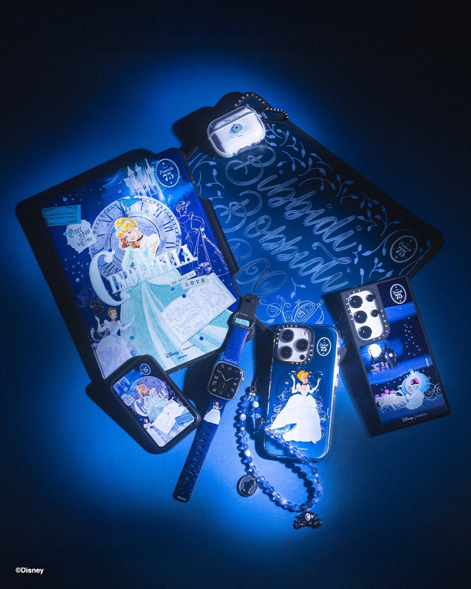 𝐔𝐏 𝐓𝐎 𝐃𝐀𝐓𝐄 on X