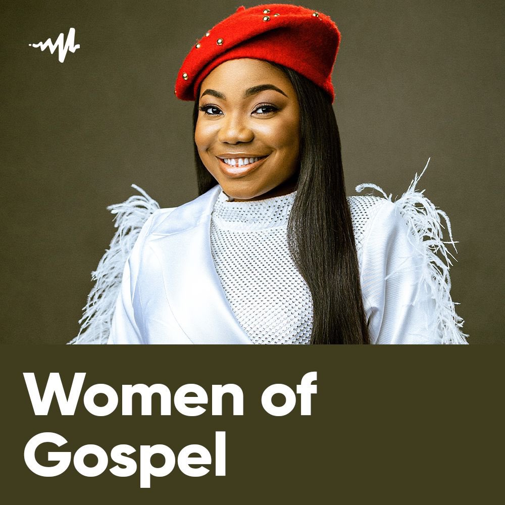 MAD Solutions LLC tweet media