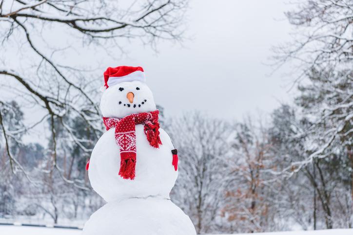 All branch locations and our iBanker will open from 10:00 am until 2:00 pm today, Wednesday, February 19th due to the current weather conditions in our communities.  Bank 24/7 at TriStar.Bank. #besafe #snowday❄️☃️