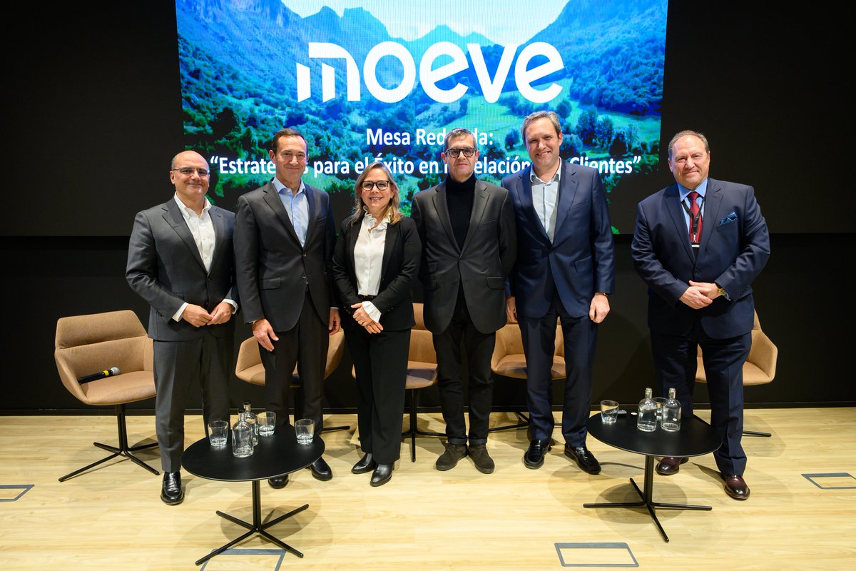 Esade Executive Education tweet media