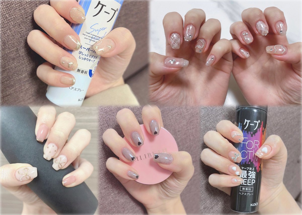 佐々木 舞香 tweet media