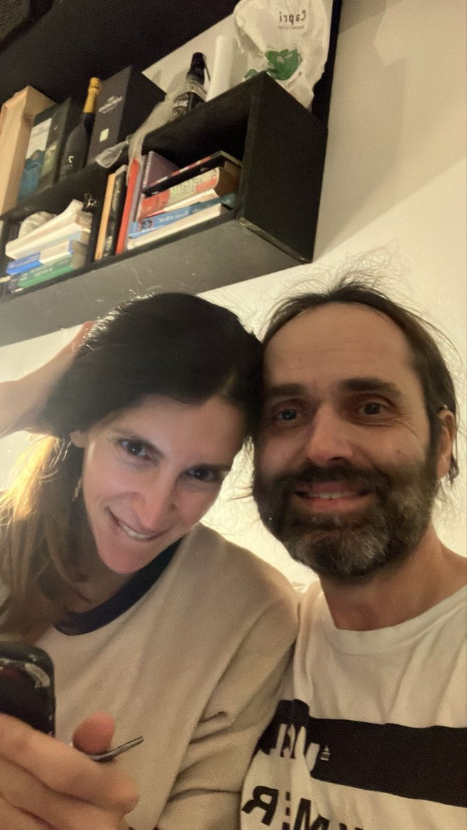 The Happiest and Sexiest belated #Valentine’s Day wishes to everyone in #London #UK #Chile #Greece and the world! Kisses just to celebrate LOVE 🍾! #FelizDíadelosEnamorados! Hope everyone had lots of love ❤️