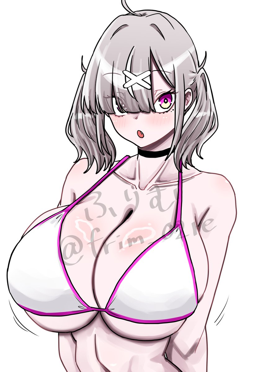 #いらすこや #まいにちすこや 