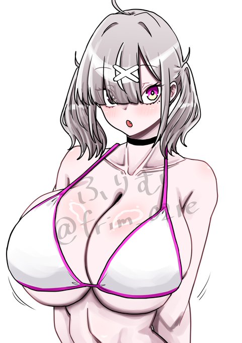 #いらすこや #まいにちすこや 