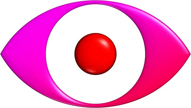 ! LOOKING FOR HOUSEMATES !

A new Big Brother Game... Big Sis X.

- As a new game, only searching for 10 HOUSEGUESTS.

- Will take approximately 10 Days.

-Live Competitions, Evictions + Twists.

-Chart as the game progresses.

-Will begin ASAP.

#BB27 #BB26 #BBUK #CBBUK