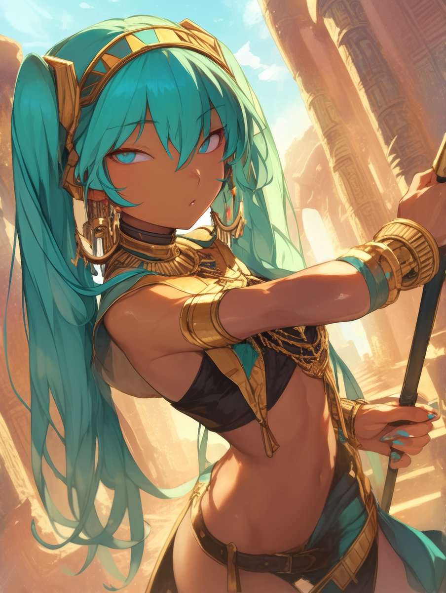 刈宮 宥 tweet media