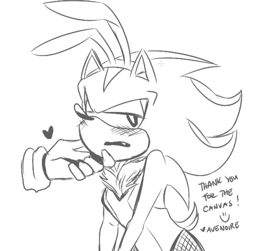 iio♡ 𝙓𝙄𝙊 (@xio__023) / Posts / X