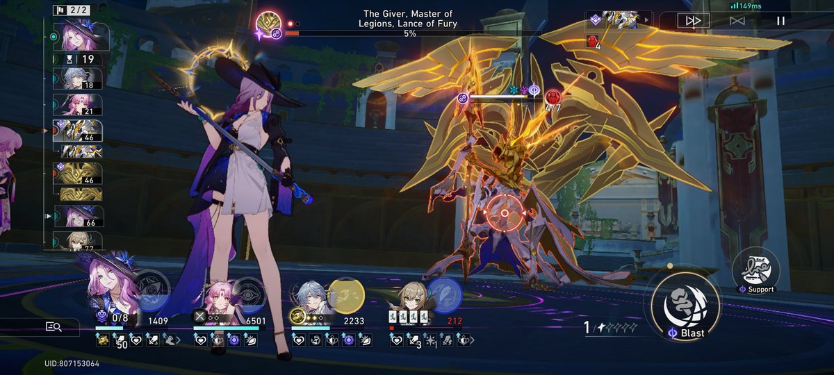 So close😭
Didn't think I'd ever use QQ again so it's been fun in that aspect