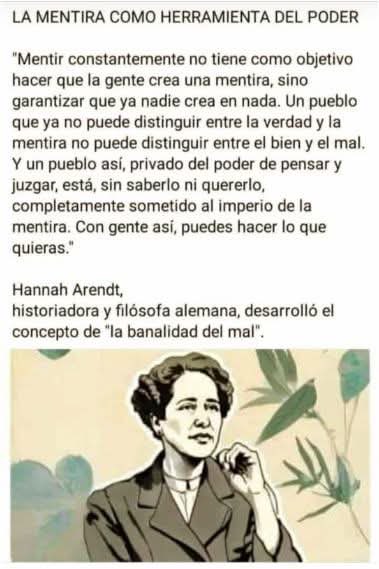 BlazquezMJ's tweet photo. https://t.co/ZD4xDDEmY6