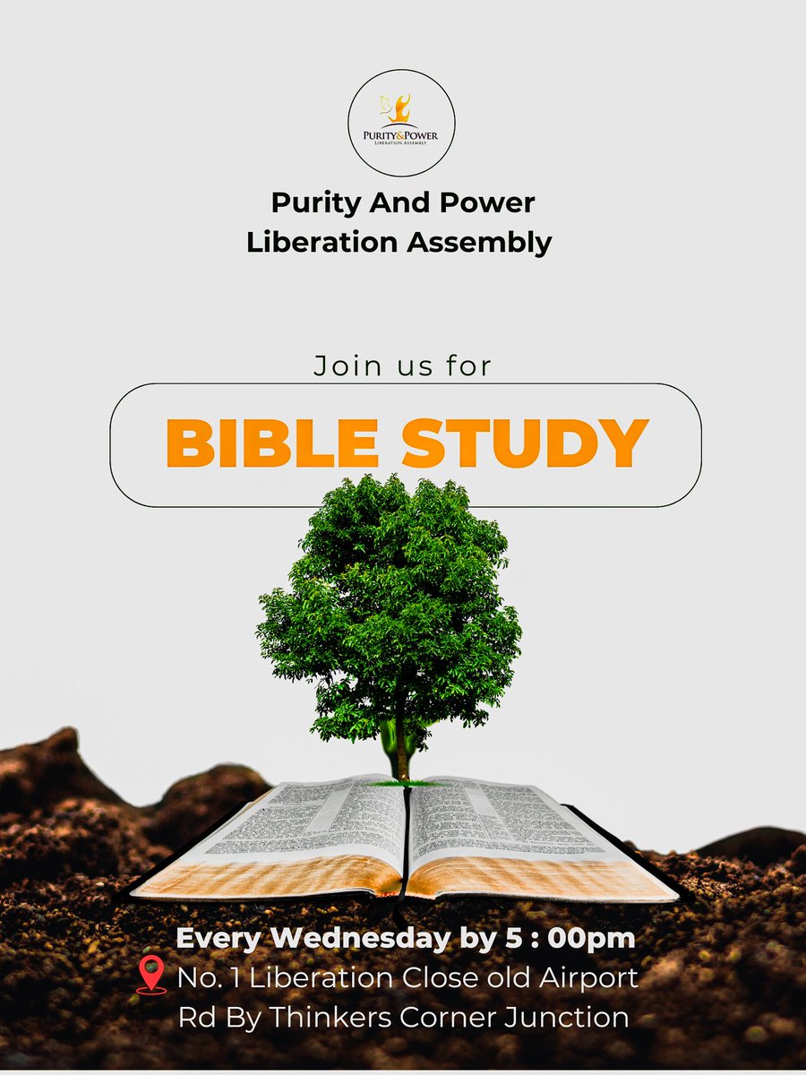 BenJoy1275479's tweet image. &quot;Great design is about telling a story. By manipulating images, you can control emotions, set the mood, and guide the viewer’s perception. Master the art of visual storytelling, and your designs will speak louder than words!
#DesignStorytelling #CreativeDirection #GraphicDesign