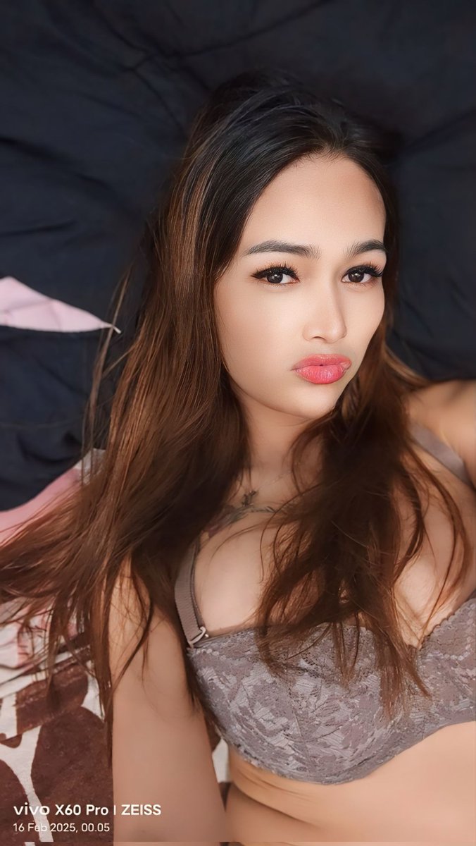 bo&amp;vcs 081389559491,line @kalisacahaya13 #availJakarta #availjakpus #availbekasi #wariajakarta #shemalejakarta #ekspojakarta #vcs #openbo <a href="/Shemaleplayboy2/">JACKBOY 🍆</a> <a href="/Travel4TG/">Travel for TS beauties</a> <a href="/Rising_Trans/">TOP-TIER 𝐓𝐑𝐀𝐍𝐒 WORLDWIDE 🌎⚧</a> <a href="/99transgodess/">Girls with Dick Paradise</a> <a href="/ladyboymagic/">Jocko</a> <a href="/ShareLadyboy/">Backup Account</a> <a href="/Playboy/">Playboy</a> <a href="/OnlyBunniests/">Onlybunnies Ts - Agency- DM for PROMO options! 🐰</a> <a href="/ShemaleXlovers/">Shemale Hub - $15</a> <a href="/TransXworld/">TransXworld🏳️‍⚧️</a> #bo