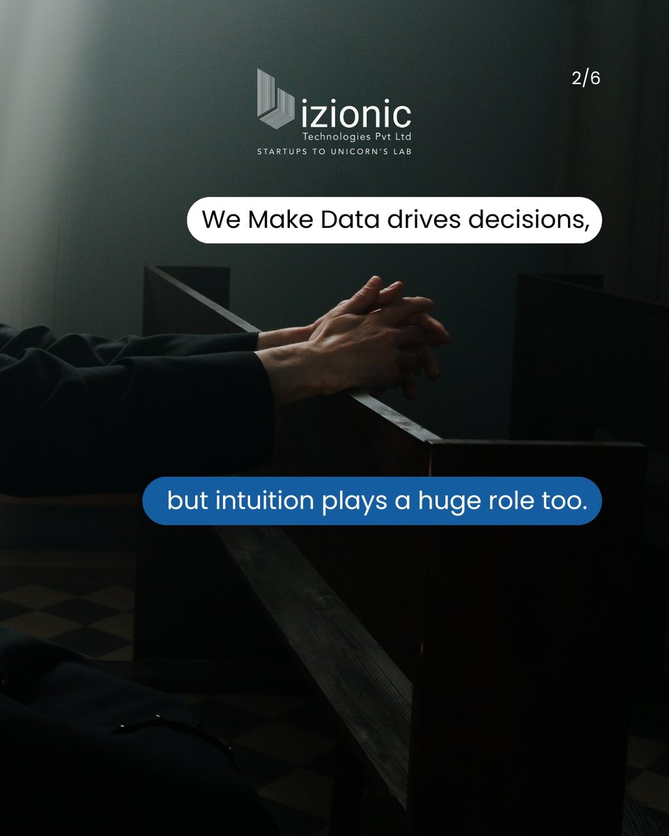 bizionictech's tweet image. 📢 Confessions of Digital Marketers 🚀💡
Data, trends, storytelling & testing drive success. Ready to level up your brand? Let’s connect!
bizionictech.com/marketing/serv…📞
📧 info@bizionictech.com
#DetroitTech #DigitalMarketing #BizionicTechnologies #Detroit #USA #Michigan #Seo