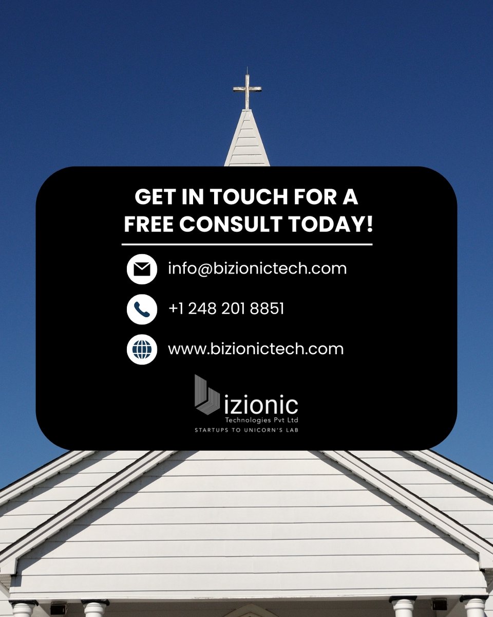 bizionictech's tweet image. 📢 Confessions of Digital Marketers 🚀💡
Data, trends, storytelling & testing drive success. Ready to level up your brand? Let’s connect!
bizionictech.com/marketing/serv…📞
📧 info@bizionictech.com
#DetroitTech #DigitalMarketing #BizionicTechnologies #Detroit #USA #Michigan #Seo