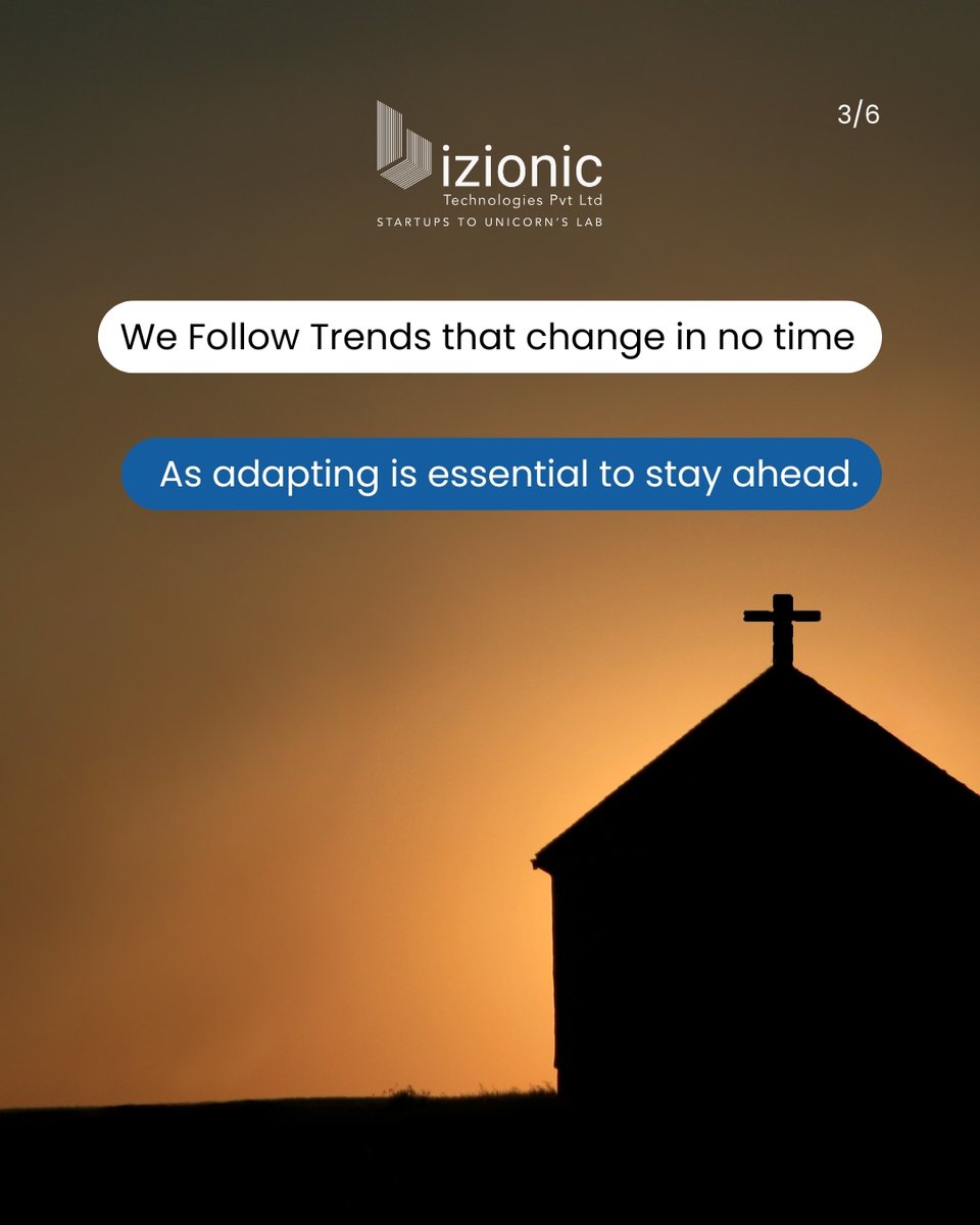 bizionictech's tweet image. 📢 Confessions of Digital Marketers 🚀💡
Data, trends, storytelling & testing drive success. Ready to level up your brand? Let’s connect!
bizionictech.com/marketing/serv…📞
📧 info@bizionictech.com
#DetroitTech #DigitalMarketing #BizionicTechnologies #Detroit #USA #Michigan #Seo