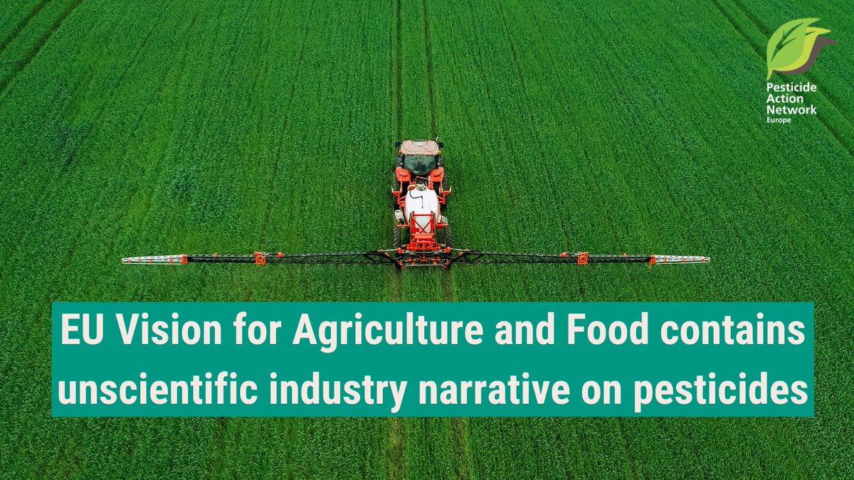 PAN Europe tweet media