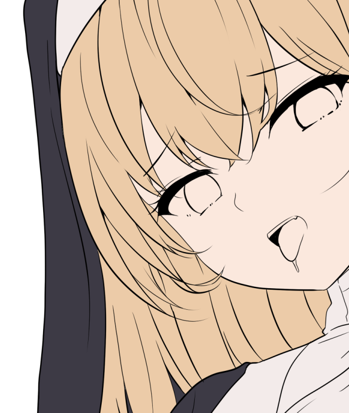 「ちょっとだけ・・・(進捗) 」|火村 モリタカ＠/5月COMITIA144（B51a)/その次は神戸かわさき10のイラスト