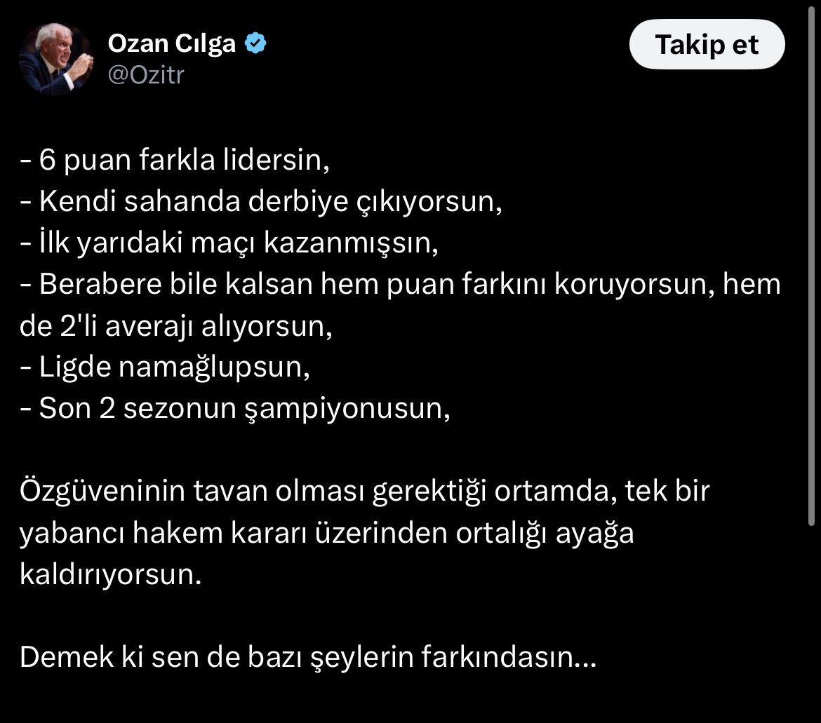 İMZA.