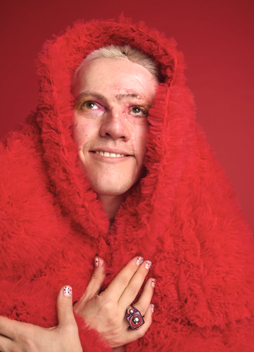 Robert Rhodes tweet media