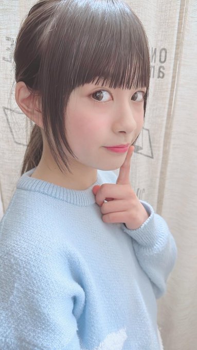 Twitterのコスプレ画像24