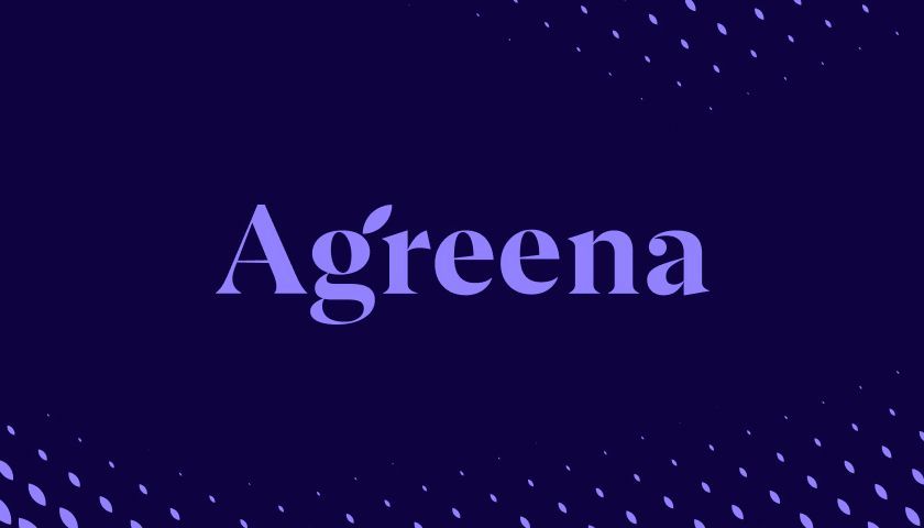 Agreena achieves Verra registration landmark for soil carbon market 
buff.ly/3EmpRz9
<a href="/AgreenaApp/">Agreena</a>