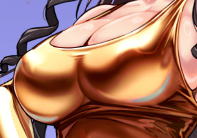 かるぴ/C_Usui@ふたけっと36_C02b tweet media