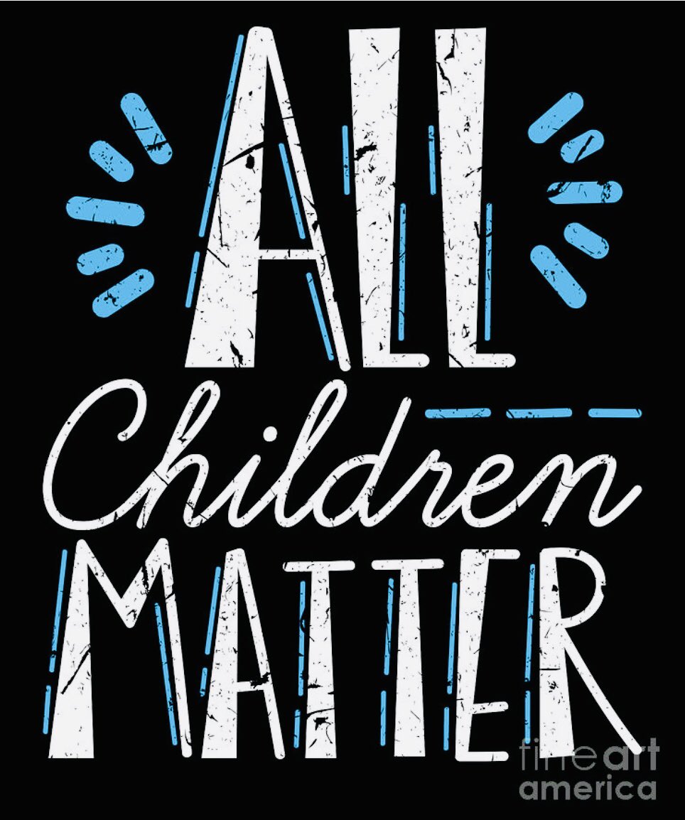 Children will suffer greatly if the proposed cuts to education, Medicaid, and SNAP are realized. Vulnerable kids especially. The education and social service workforce left to help kids will be overwhelmed by the amount of need and will also need support. Speak up for kids!!