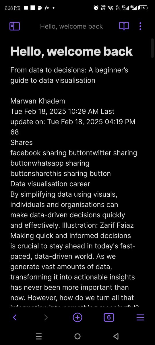 edwingitau100's tweet photo. Supercharged Note Taking

There is no reason why note-taking applications cannot utilize AI features like autocomplete functionality. While autocomplete is commonly found in code editors, these boundaries do not limit its application to note-taking applications https://t.co/lWLrPkxCQK