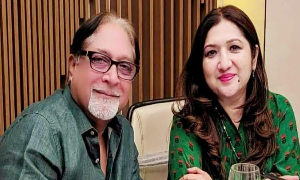 স্ত্রীসহ সাবেক এমপি তানভীর ইমামের ৬৯ ব্যাংক হিসাব অবরুদ্ধ