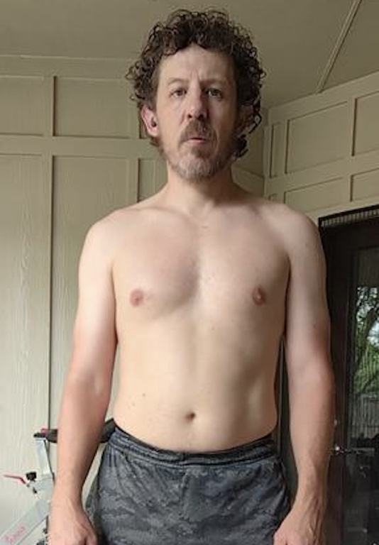 Gabe Pluguez tweet media