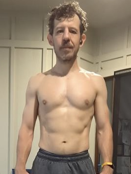 Gabe Pluguez tweet media