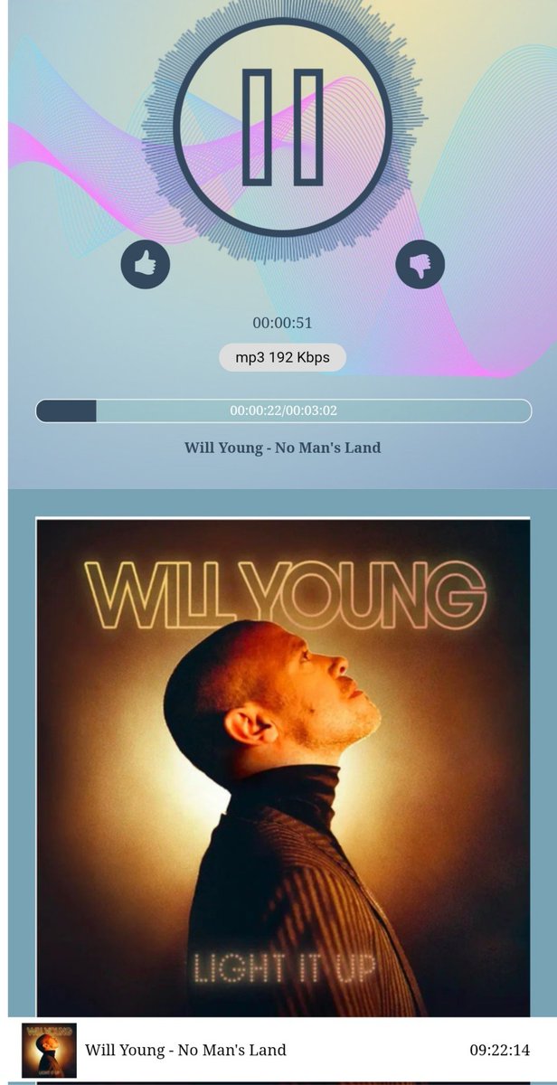 willowengirl's tweet photo. Here #playing good music online on @rcremebrulee: while i am working
#music #musicradiostation #radiostation #onlinemusic #online #playmusic #oyendomusica https://t.co/f0aY5c03Ih https://t.co/DbEarsPbGS