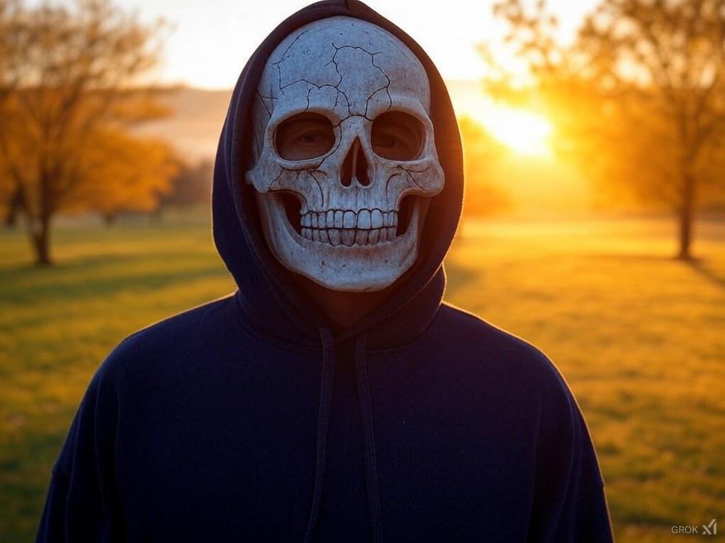 blaze_mb21's tweet image. Good morning my friends, 

We made it to the middle of the week! 

If no one’s told you then hear me out, 

I’m proud of you!🫶🏻
I see you shining!✨
I am your biggest fan!💚

Have a beautiful day 𝕏 fam!🙏🏻

#supportingothers