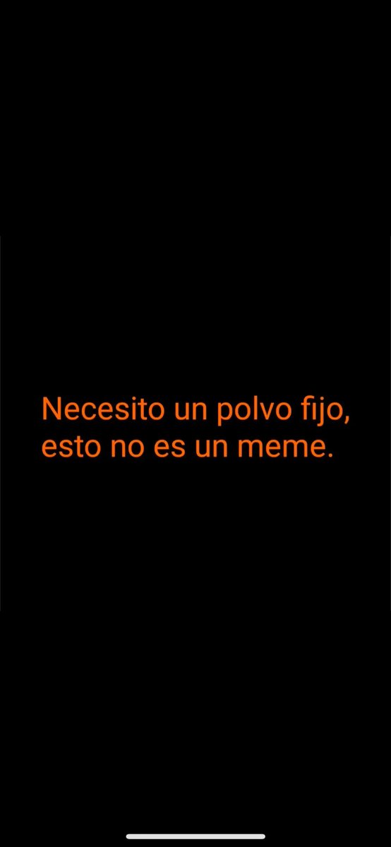 PizarroMirko's tweet photo. Doooonde estaaaas polvo fijoooo 🥵🥵🥵 https://t.co/ZKKvZ2bTfu