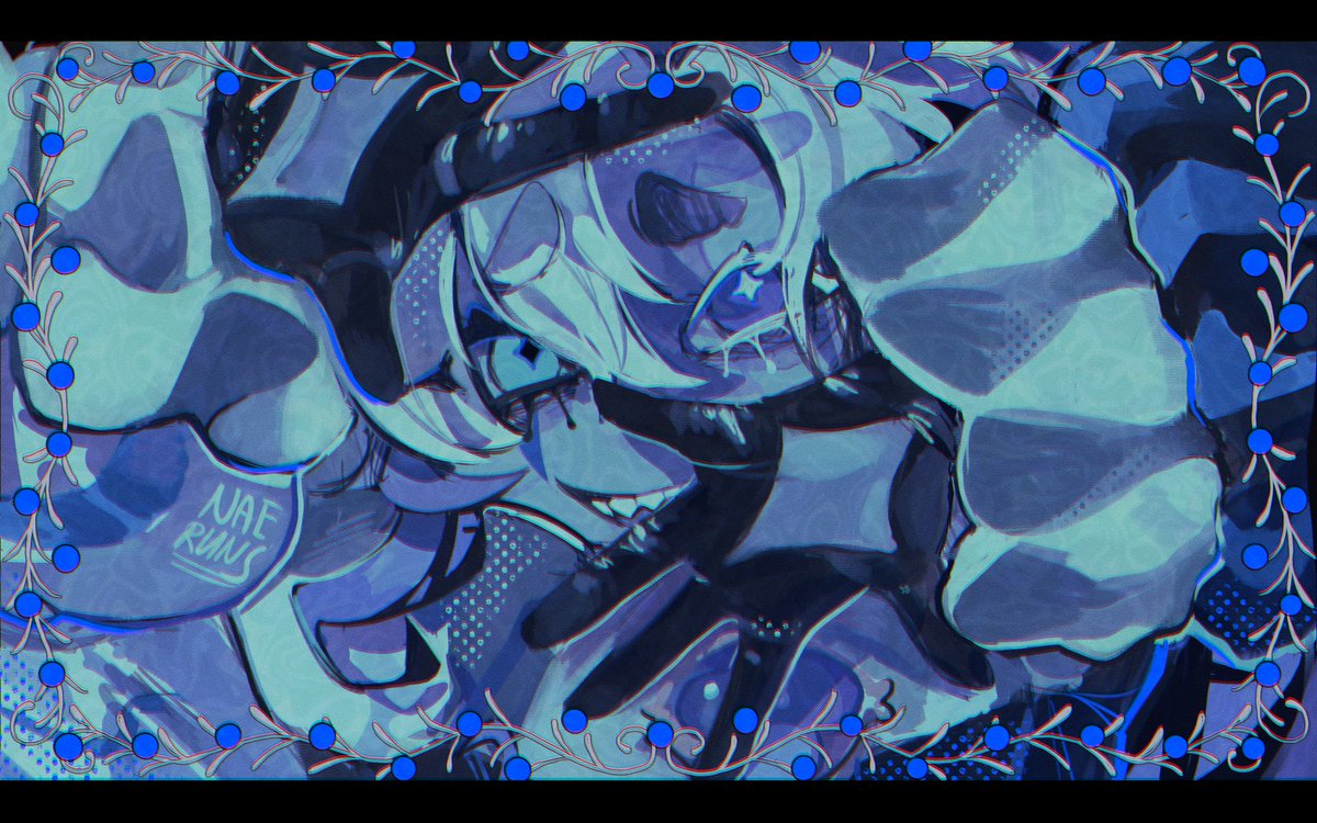 naeruns's tweet photo. la ta la ta ta love me #cookierunkingdom https://t.co/Y06sO37LgV