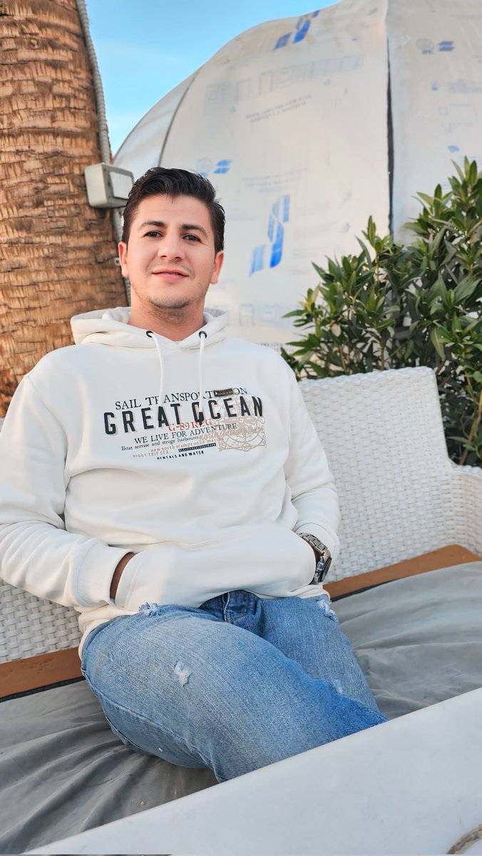 𝄞⃝Ahmed hakim (@d_ahmed303) on Twitter photo 