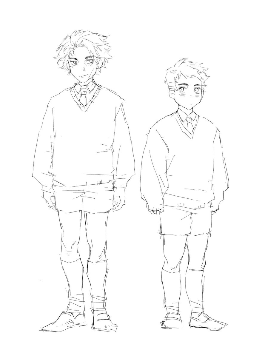IDonT_EvenKnowU's tweet image. #arcane #jayvik #Viktor #jaycetalis
