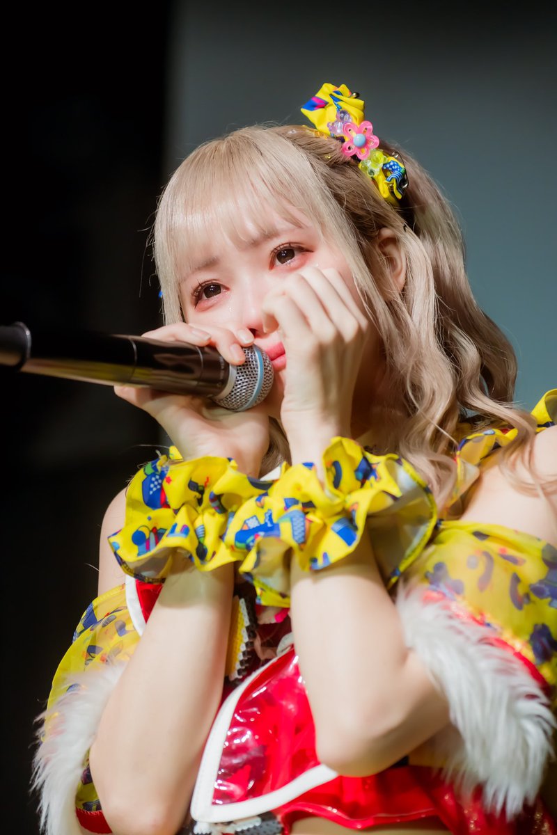 coco_ponkotsu's tweet image. ポンコツコンポで幸せでした！
本当にありがとうございました！【完】