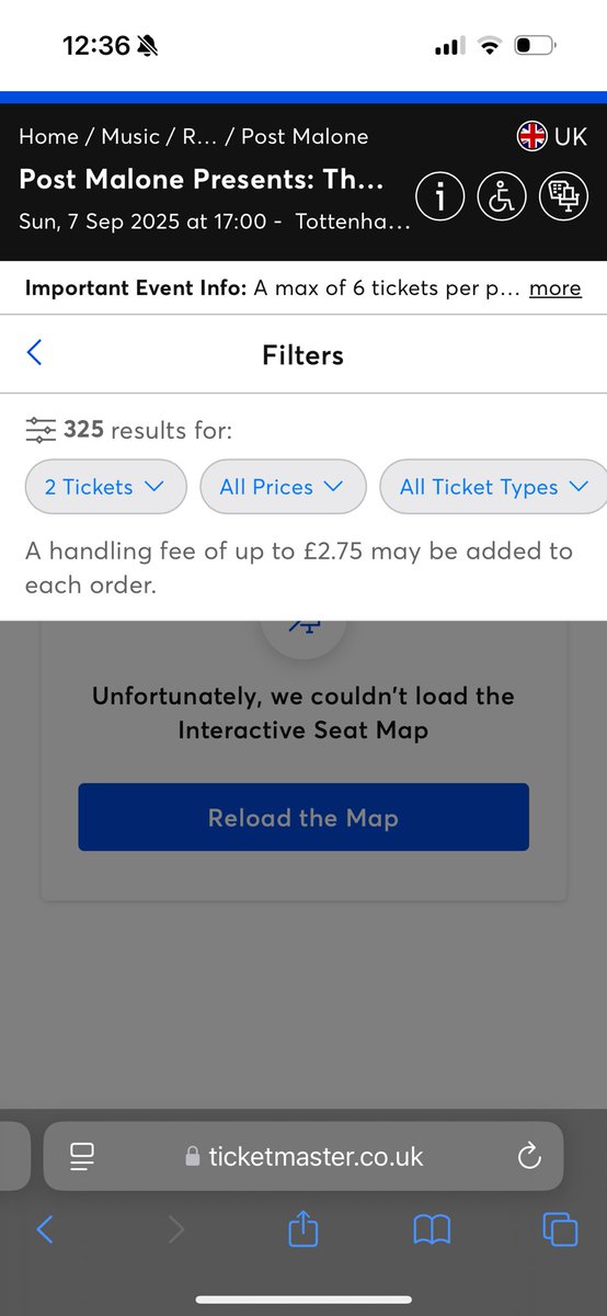 Court ✨ tweet media